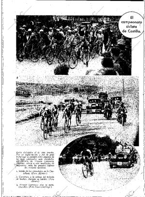 ABC MADRID 07-07-1931 página 20