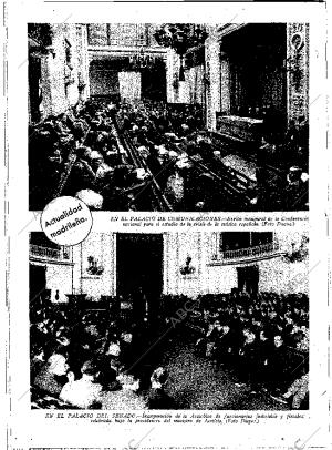 ABC MADRID 07-07-1931 página 4