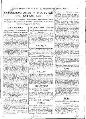 ABC MADRID 07-07-1931 página 47