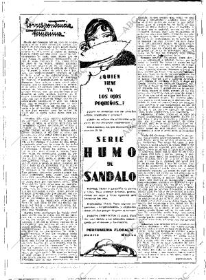 ABC MADRID 07-07-1931 página 56