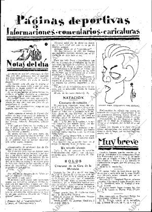 ABC MADRID 07-07-1931 página 57