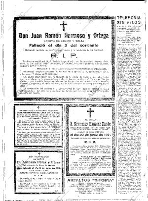 ABC MADRID 07-07-1931 página 58