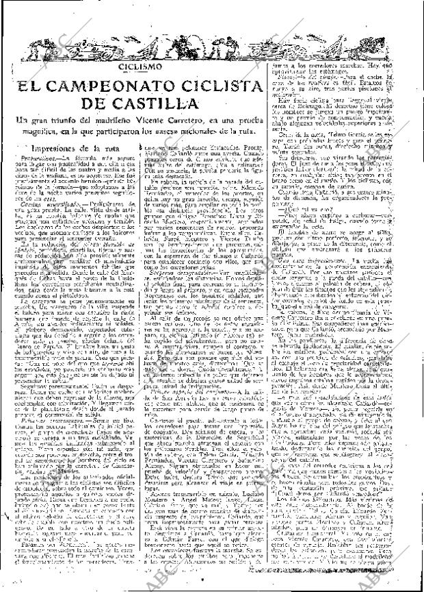 ABC MADRID 07-07-1931 página 59