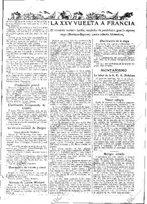 ABC MADRID 07-07-1931 página 61