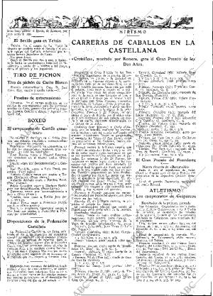 ABC MADRID 07-07-1931 página 65