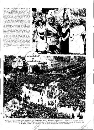ABC MADRID 07-07-1931 página 9