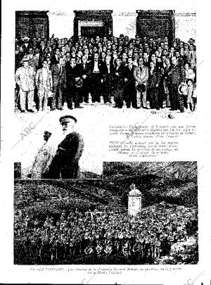 ABC SEVILLA 07-07-1931 página 13
