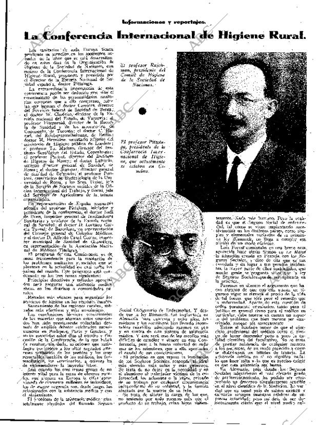 ABC SEVILLA 07-07-1931 página 15