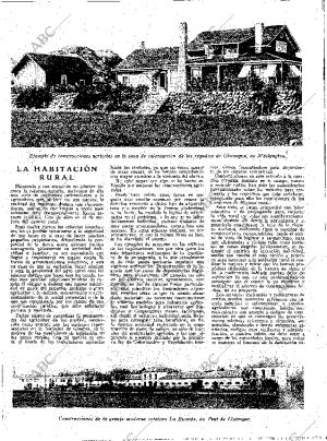 ABC SEVILLA 07-07-1931 página 18