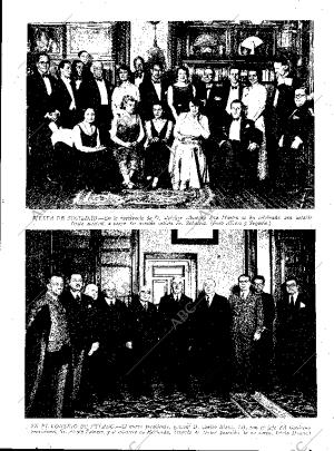 ABC SEVILLA 07-07-1931 página 5
