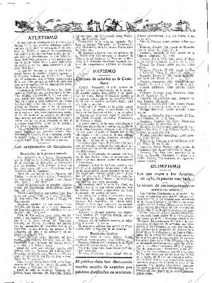 ABC SEVILLA 07-07-1931 página 57