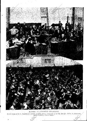 ABC MADRID 11-07-1931 página 5