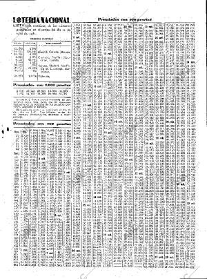 ABC SEVILLA 12-07-1931 página 57