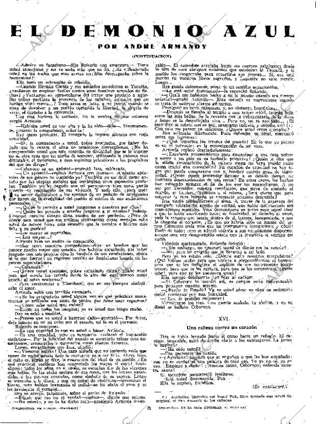 ABC SEVILLA 12-07-1931 página 59