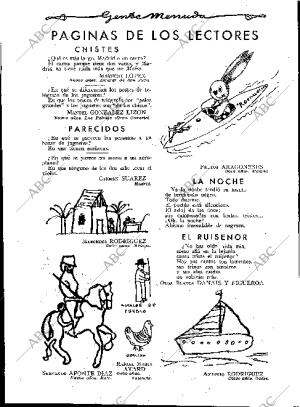 BLANCO Y NEGRO MADRID 12-07-1931 página 103