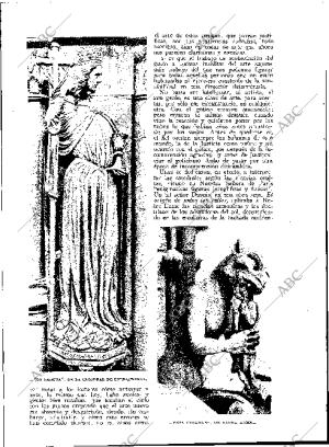 BLANCO Y NEGRO MADRID 12-07-1931 página 16