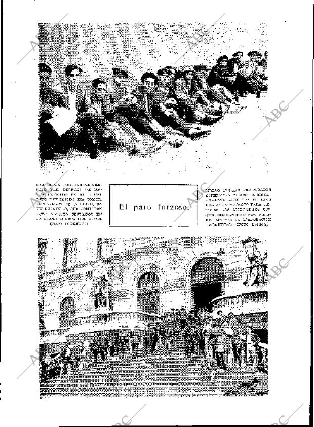 BLANCO Y NEGRO MADRID 12-07-1931 página 30