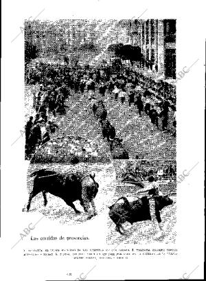 BLANCO Y NEGRO MADRID 12-07-1931 página 32