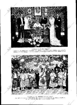 BLANCO Y NEGRO MADRID 12-07-1931 página 35