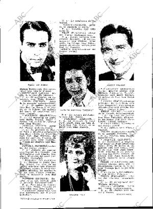 BLANCO Y NEGRO MADRID 12-07-1931 página 38