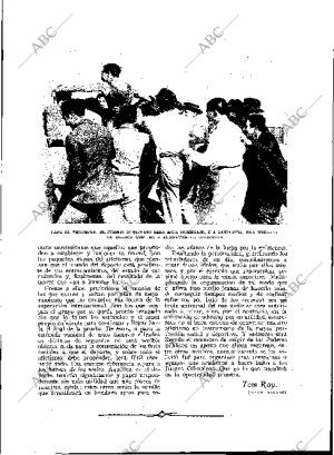 BLANCO Y NEGRO MADRID 12-07-1931 página 64