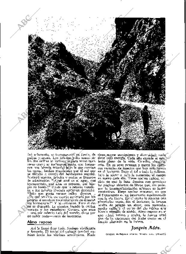 BLANCO Y NEGRO MADRID 12-07-1931 página 67