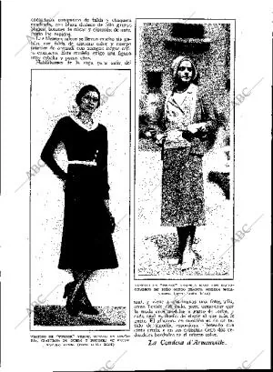 BLANCO Y NEGRO MADRID 12-07-1931 página 76