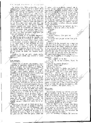 BLANCO Y NEGRO MADRID 12-07-1931 página 78