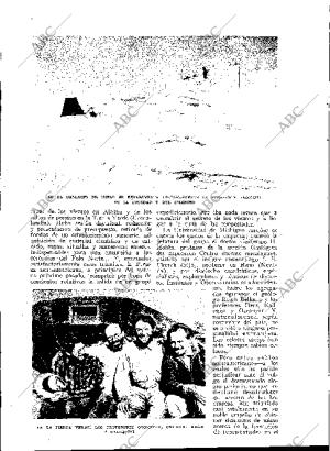 BLANCO Y NEGRO MADRID 12-07-1931 página 8