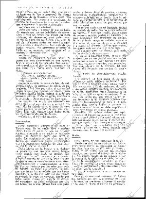 BLANCO Y NEGRO MADRID 12-07-1931 página 80
