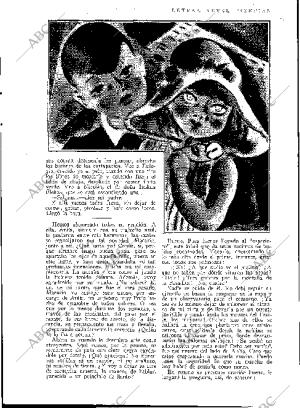 BLANCO Y NEGRO MADRID 12-07-1931 página 81