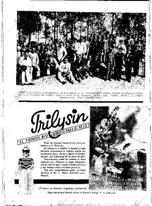 ABC MADRID 14-07-1931 página 10