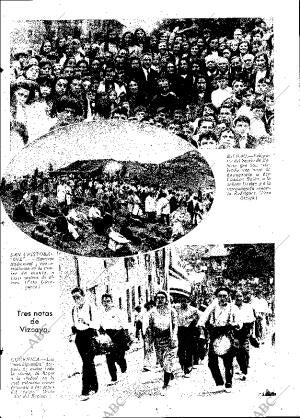 ABC MADRID 14-07-1931 página 11