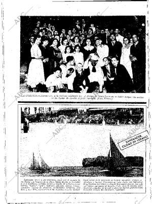 ABC MADRID 14-07-1931 página 12
