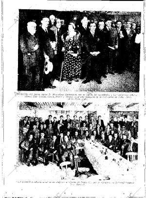 ABC MADRID 14-07-1931 página 14