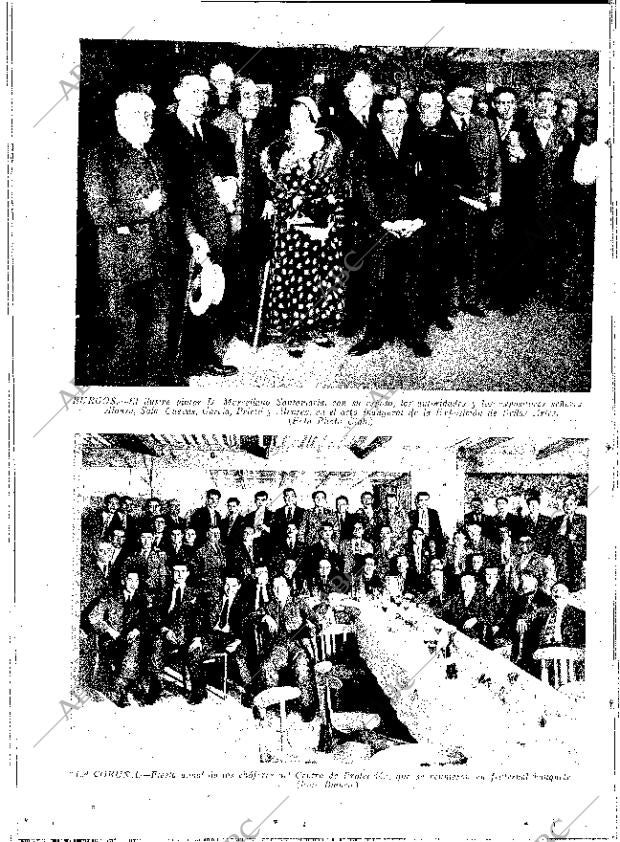 ABC MADRID 14-07-1931 página 14