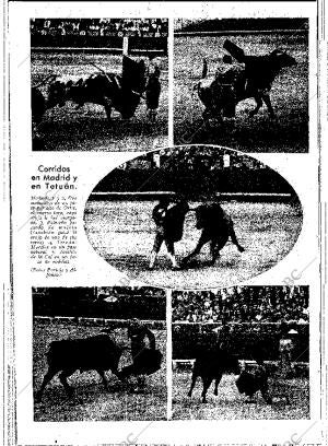 ABC MADRID 14-07-1931 página 16