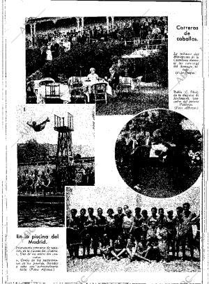 ABC MADRID 14-07-1931 página 18