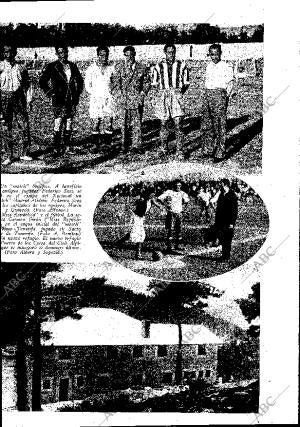 ABC MADRID 14-07-1931 página 19