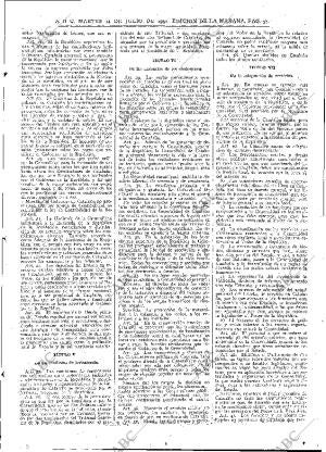 ABC MADRID 14-07-1931 página 37