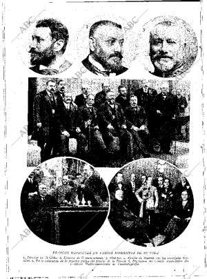 ABC MADRID 14-07-1931 página 4