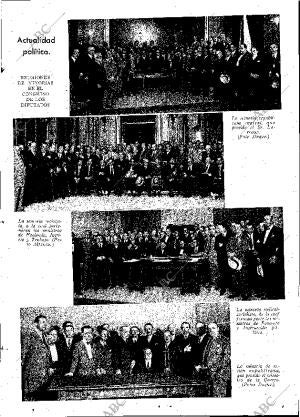 ABC MADRID 14-07-1931 página 5