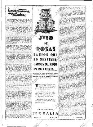 ABC MADRID 14-07-1931 página 58