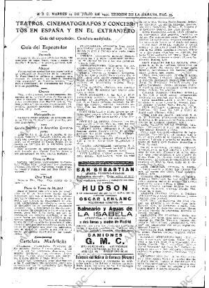ABC MADRID 14-07-1931 página 59