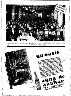 ABC MADRID 14-07-1931 página 6