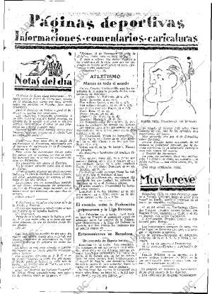 ABC MADRID 14-07-1931 página 61