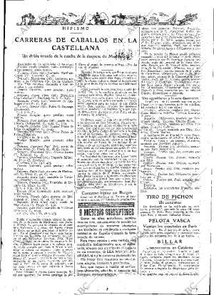 ABC MADRID 14-07-1931 página 63