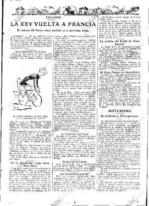 ABC MADRID 14-07-1931 página 65