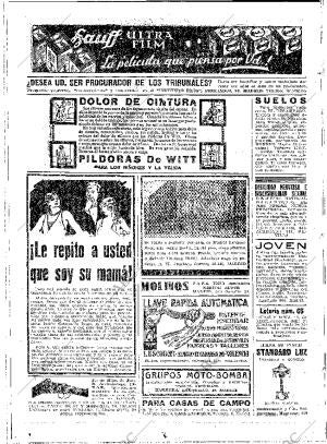 ABC MADRID 14-07-1931 página 66