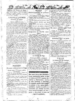 ABC MADRID 14-07-1931 página 68